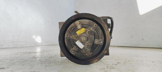 46786262 FIAT Compresor de aire acondicionado  comprar en Lleida