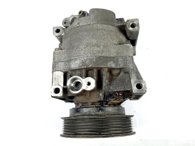 46786262 Compresor de aire acondicionado comprar Sevilla