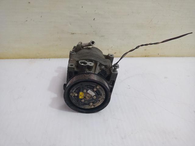 Compresor de aire acondicionado coche 46786262 FIAT