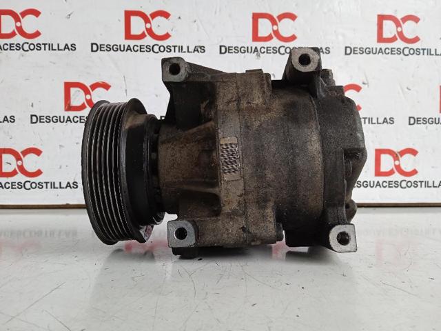 46786262 Fiat/Alfa/Lancia