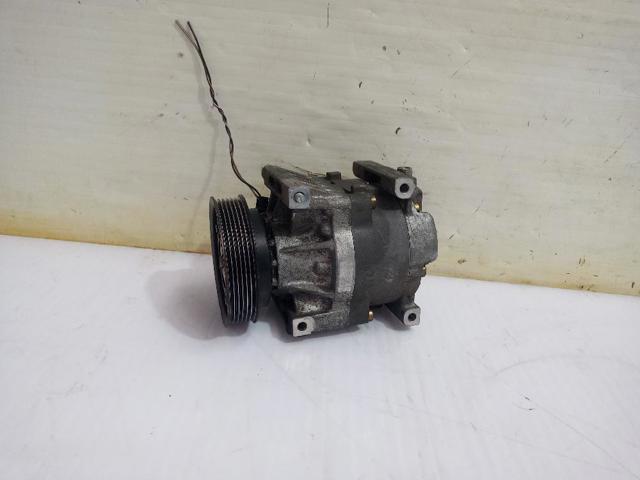46786262 FIAT Compresor de aire acondicionado  disponible Alicante