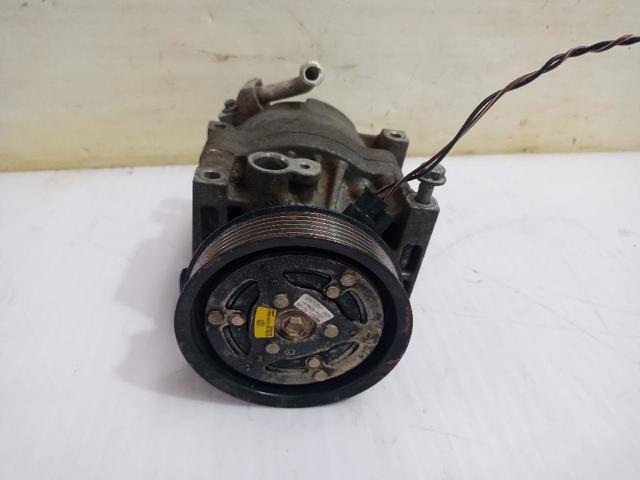 FIAT 46786262 Compresor de aire acondicionado comprar Tarragona