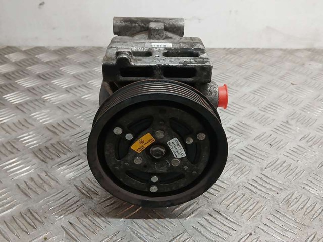 46786262 Fiat/Alfa/Lancia
