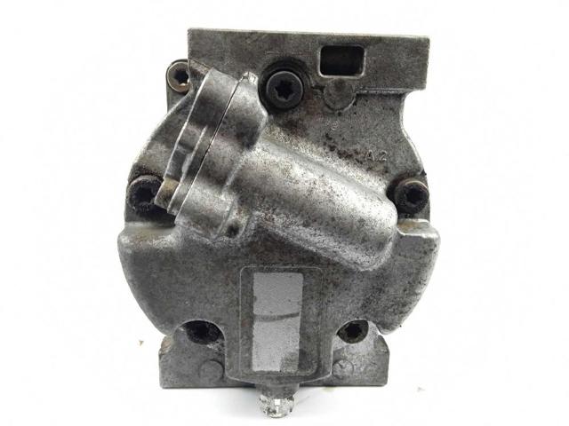 FIAT 46786262 Compresor de aire acondicionado  comprar en Murcia
