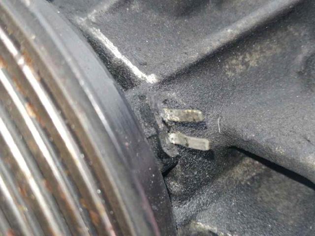 467862620 FIAT Compresor de aire acondicionado  disponible Alicante