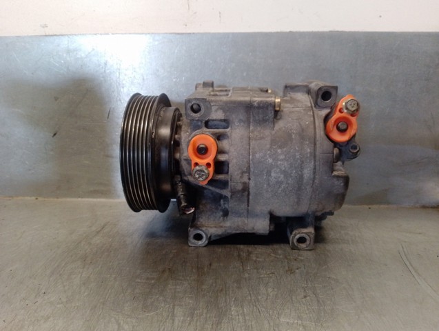 FIAT 467862620 Compresor de aire acondicionado  comprar en Albacete