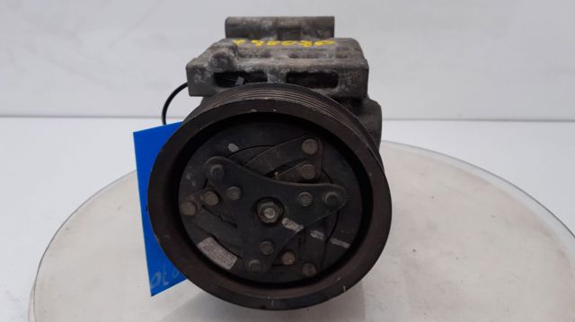 467862620 Compresor de aire acondicionado  comprar en Reus