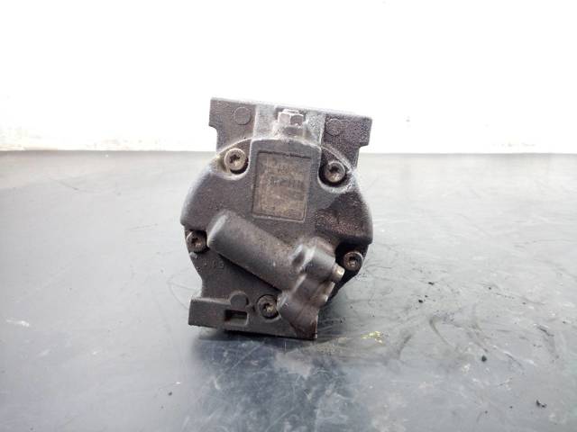 467862620 FIAT Compresor de aire acondicionado  en stock Huelva