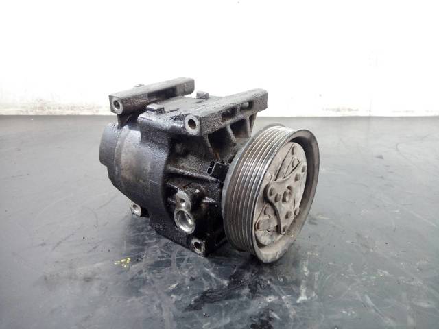 FIAT 467862620 Compresor de aire acondicionado comprar Barcelona