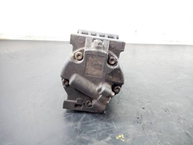 467862620 FIAT Compresor de aire acondicionado  comprar en Oviedo