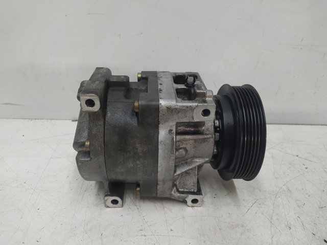 467862620 Compresor de aire acondicionado  en stock Sabadell