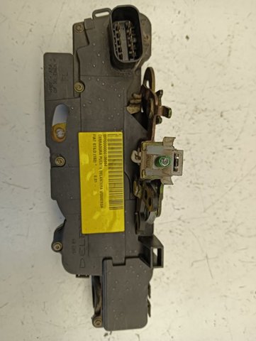 46786798 Fiat/Alfa/Lancia