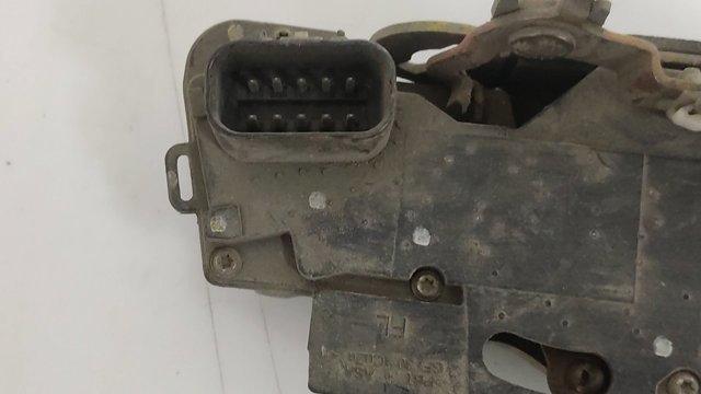 46786798 FIAT Cerradura comprar Madrid