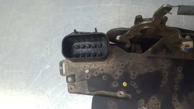 46786798 Fiat/Alfa/Lancia