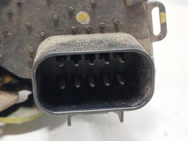 46786798 Fiat/Alfa/Lancia