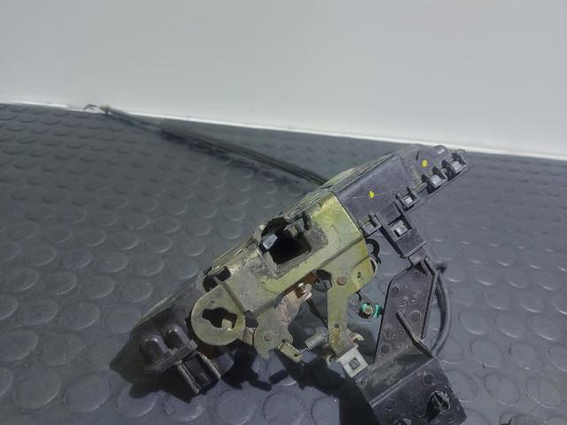 FIAT 46786798 Cerradura comprar Pamplona