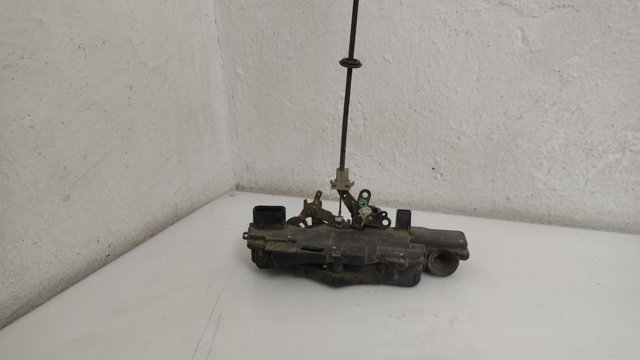 46786798 Cerradura comprar Sevilla