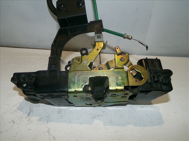 46786798 Cerradura comprar Girona