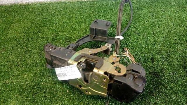 FIAT 46786798 Cerradura  en stock Valencia