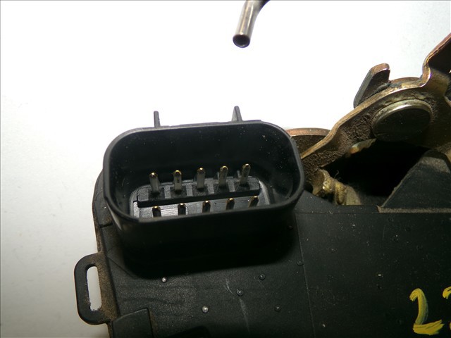 FIAT 46786798 Cerradura  en stock Valencia