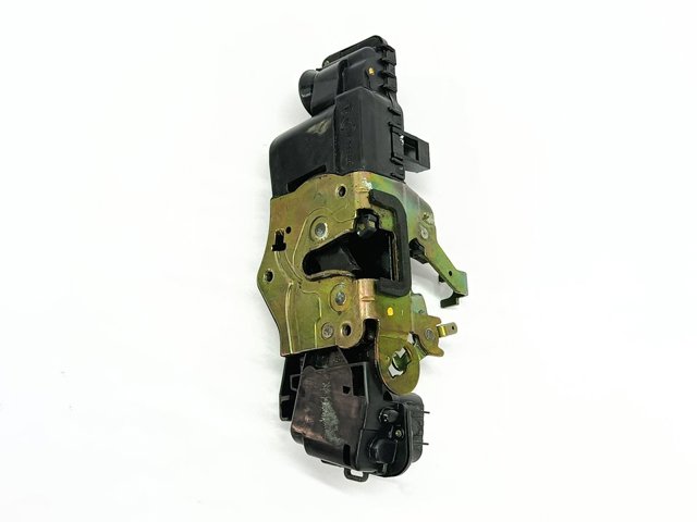 Cerradura de puerta 46786798 FIAT