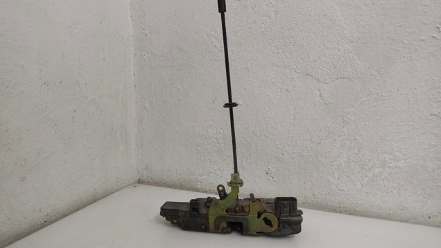 FIAT 46786798 Cerradura comprar Barcelona
