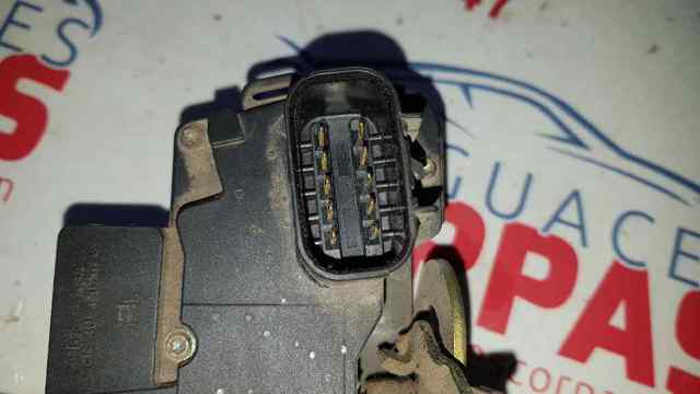 46786798 Cerradura comprar Sevilla