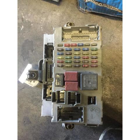 46788429 Fiat/Alfa/Lancia