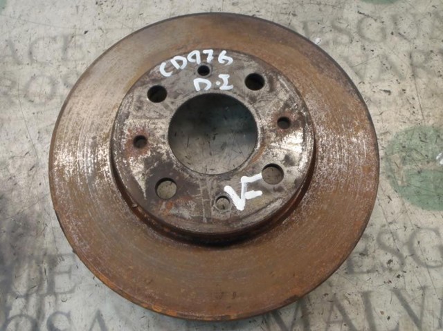 46788929 Fiat/Alfa/Lancia
