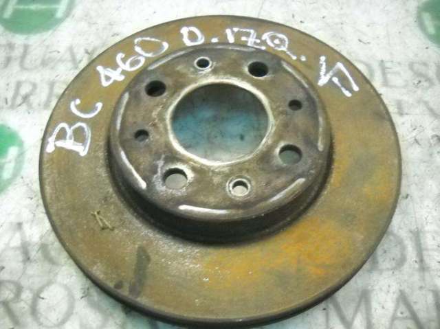 46788929 Fiat/Alfa/Lancia