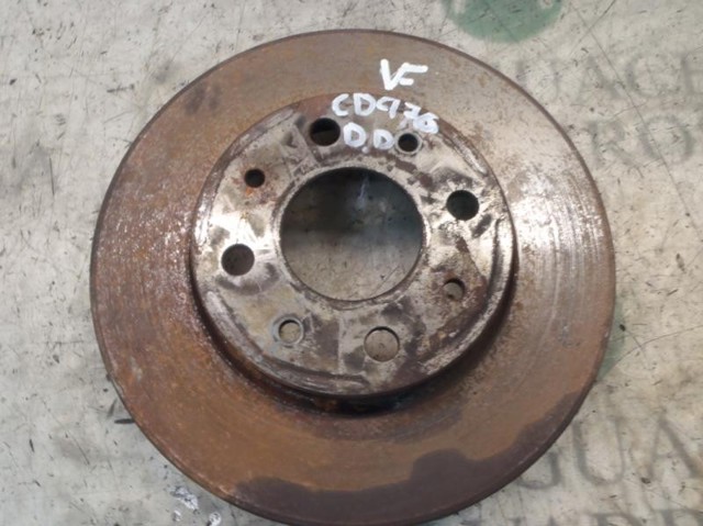 46788929 Fiat/Alfa/Lancia