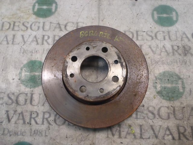 46788929 Fiat/Alfa/Lancia