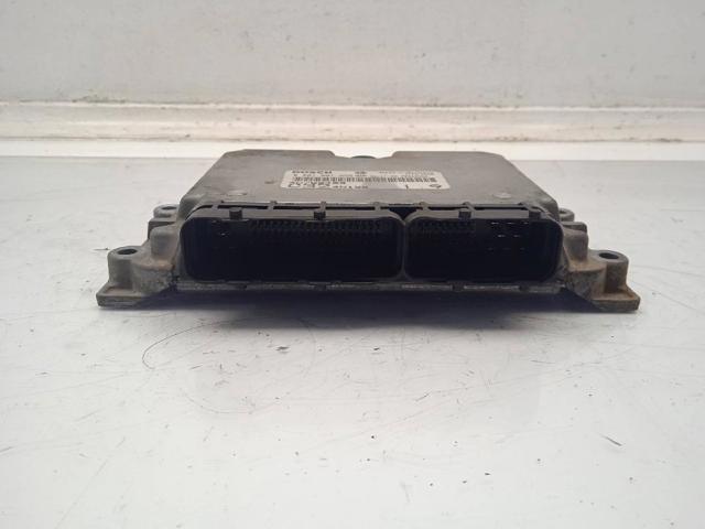46789433 Fiat/Alfa/Lancia