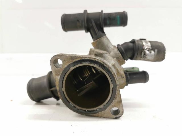 46790294 Fiat/Alfa/Lancia