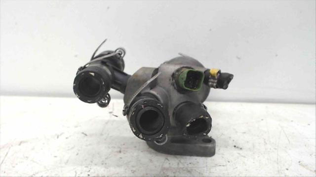 46790294 Fiat/Alfa/Lancia