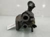 Carcasa del termostato 46790294 FIAT