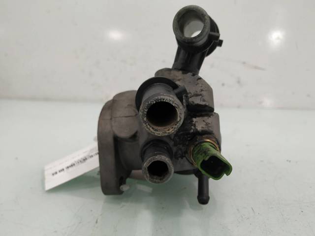 46790294 Fiat/Alfa/Lancia