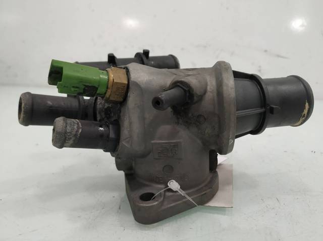 Carcasa del termostato 46790294 FIAT