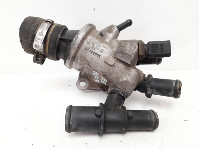 Termostato refrigerante 46790296 FIAT