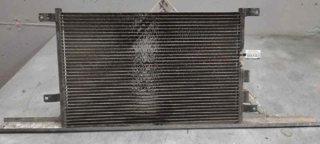 Condensador 46790658 FIAT