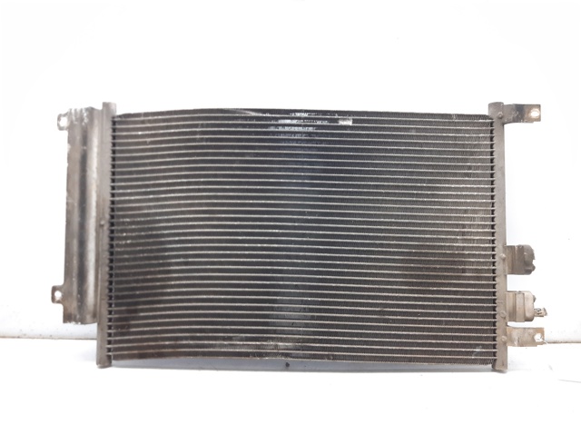46790658 Fiat/Alfa/Lancia