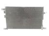 Condensador de aire acondicionado 46790658 FIAT