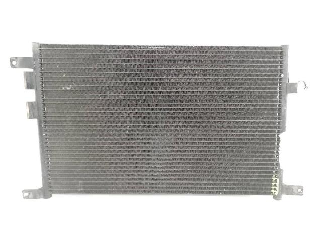 46790658 Fiat/Alfa/Lancia