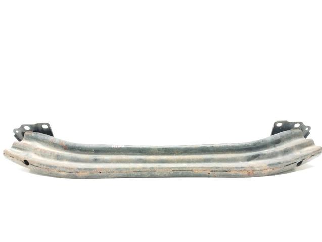 Refuerzo parachoque delantero 46791062 FIAT