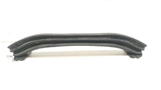 46791062 FIAT Refuerzo parachoque delantero comprar Alcalá