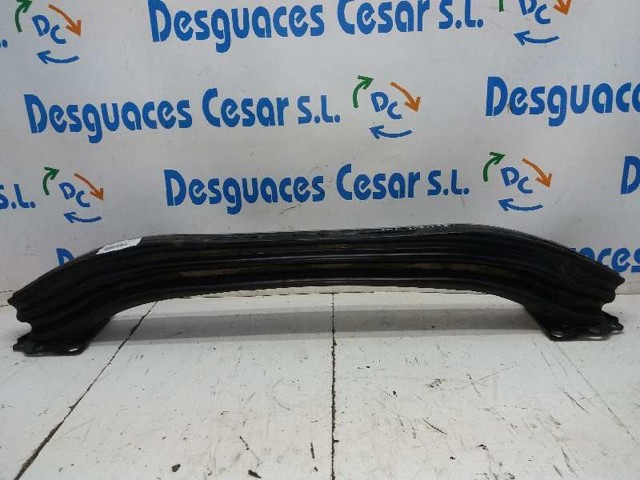 Refuerzo parachoque delantero 46791062 FIAT
