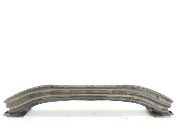 FIAT 46791062 Refuerzo parachoque delantero comprar Barcelona