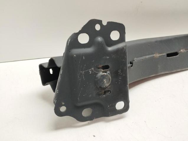 46791062 FIAT Refuerzo parachoque delantero comprar Bilbao