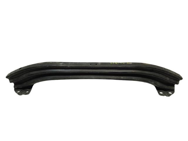 Refuerzo paragolpes delantero 46791062 FIAT