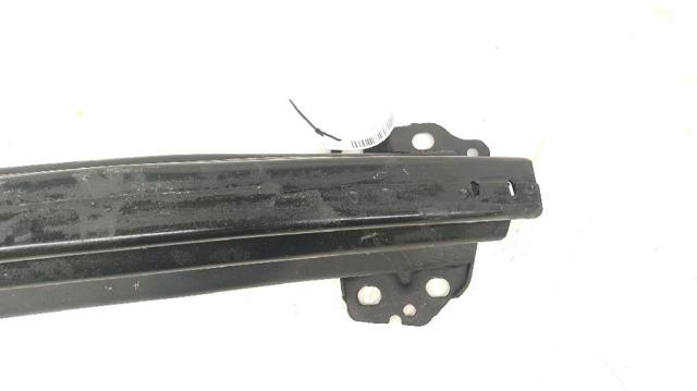 46791062 FIAT Refuerzo de parachoques delantero  comprar en Oviedo